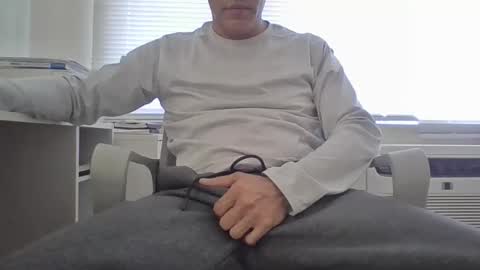 juanearth1 online show from 04/27/26, 10:41