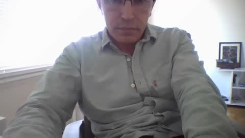 juanearth1 online show from 05/07/26, 10:59