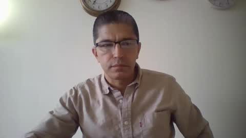 juanearth1 online show from 05/08/26, 10:37