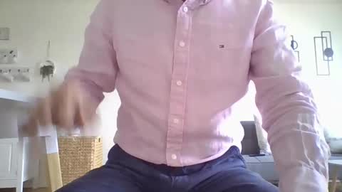juanearth1 online show from 05/11/26, 09:34