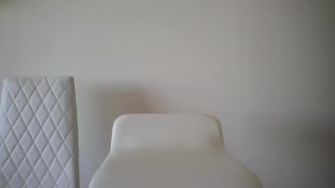 juanearth1 online show from 05/12/26, 09:56