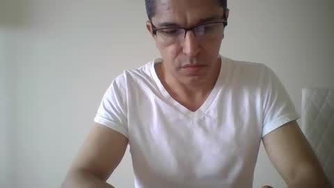 juanearth1 online show from 05/13/26, 09:55