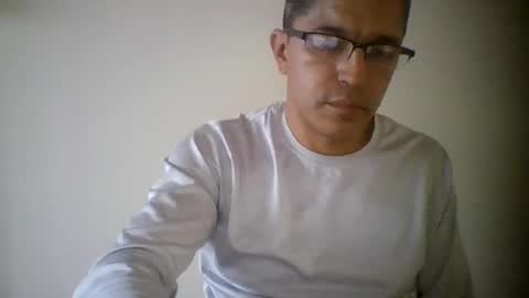Snapshot of juanearth1 chatting on 07/03/26, 12:17 juanearth1 online show from 07/03/26, 12:17