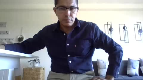 Snapshot of juanearth1 chatting on 07/08/26, 10:14 juanearth1 online show from 07/08/26, 10:14