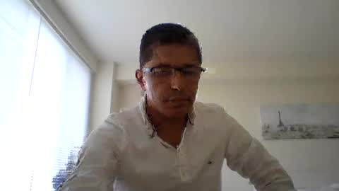 Snapshot of juanearth1 chatting on 07/10/26, 10:23 juanearth1 online show from 07/10/26, 10:23
