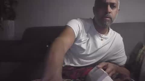 Snapshot of juanelromano474560 chatting on 11/15/25, 01:58 juanelromano474560 online show from 11/15/25, 01:58