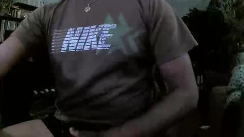 Snapshot of juanelromano474560 chatting on 11/15/25, 11:21 juanelromano474560 online show from 11/15/25, 11:21