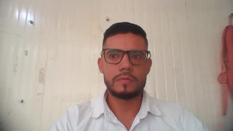 juanfe_style online show from 11/20/25, 02:28