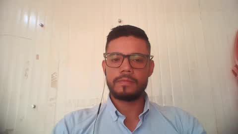 juanfe_style online show from 11/27/25, 04:20