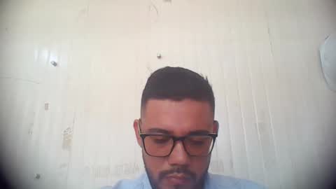 Snapshot of juanfe_style chatting on 03/16/26, 04:00 juanfe_style online show from 03/16/26, 04:00