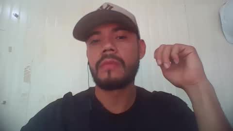 Snapshot of juanfe_style chatting on 04/01/26, 03:09 juanfe_style online show from 04/01/26, 03:09