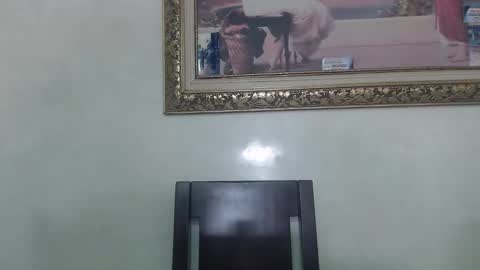 Snapshot of juanfe_style chatting on 04/02/26, 09:23 juanfe_style online show from 04/02/26, 09:23