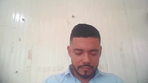 Snapshot of juanfe_style chatting on 04/06/26, 03:02 juanfe_style online show from 04/06/26, 03:02