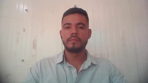 Snapshot of juanfe_style chatting on 04/07/26, 04:40 juanfe_style online show from 04/07/26, 04:40