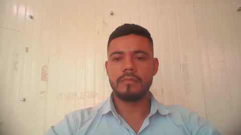 Snapshot of juanfe_style chatting on 04/08/26, 04:29 juanfe_style online show from 04/08/26, 04:29