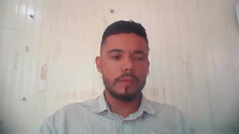 Snapshot of juanfe_style chatting on 04/10/26, 03:06 juanfe_style online show from 04/10/26, 03:06