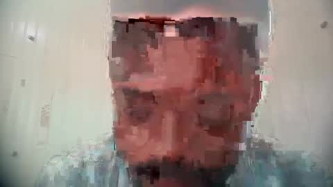 Snapshot of juanfe_style chatting on 04/13/26, 07:41 juanfe_style online show from 04/13/26, 07:41