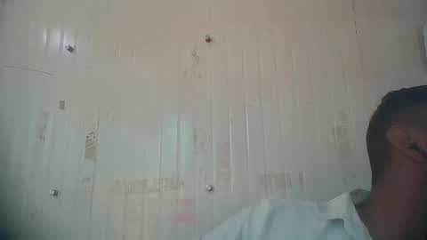 Snapshot of juanfe_style chatting on 04/14/26, 03:07 juanfe_style online show from 04/14/26, 03:07