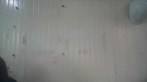 Snapshot of juanfe_style chatting on 04/15/26, 07:58 juanfe_style online show from 04/15/26, 07:58