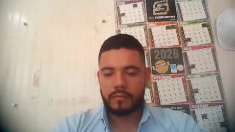 Snapshot of juanfe_style chatting on 07/22/26, 06:22 juanfe_style online show from 07/22/26, 06:22