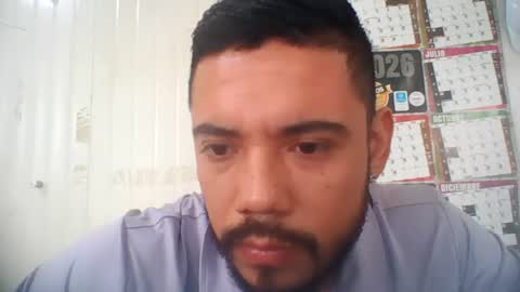 Snapshot of juanfe_style chatting on 07/30/26, 12:59 juanfe_style online show from 07/30/26, 12:59
