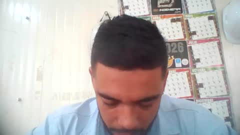 Snapshot of juanfe_style chatting on 08/03/26, 09:29 juanfe_style online show from 08/03/26, 09:29