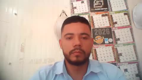 Snapshot of juanfe_style chatting on 08/04/26, 06:54 juanfe_style online show from 08/04/26, 06:54