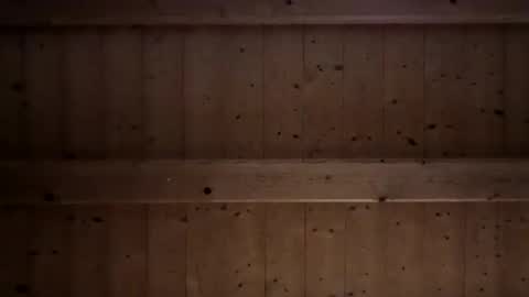 juanferiadiaz0 online show from 10/10/25, 04:55