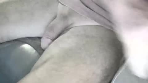 juanformababy online show from 01/08/26, 05:54