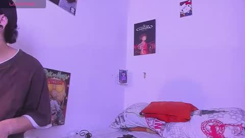 juanftmaria2 online show from 11/20/25, 07:46