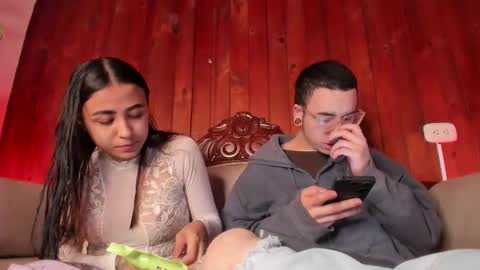 Snapshot of juanftmaria2 chatting on 01/09/26, 02:58 juanftmaria2 online show from 01/09/26, 02:58