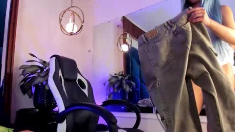 Snapshot of juanftmaria2 chatting on 01/16/26, 05:00 juanftmaria2 online show from 01/16/26, 05:00