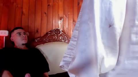 Snapshot of juanftmaria2 chatting on 02/07/26, 04:05 juanftmaria2 online show from 02/07/26, 04:05