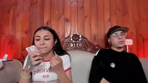 Snapshot of juanftmaria2 chatting on 02/24/26, 02:42 juanftmaria2 online show from 02/24/26, 02:42