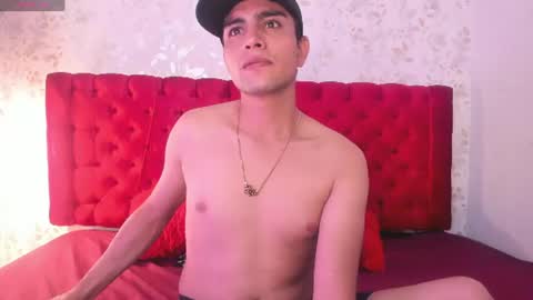 Snapshot of juanga_briel chatting on 07/06/26, 12:02 JUAN GABRIEL online show from 07/06/26, 12:02