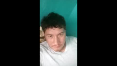 juangaliciard512 online show from 05/08/26, 11:54