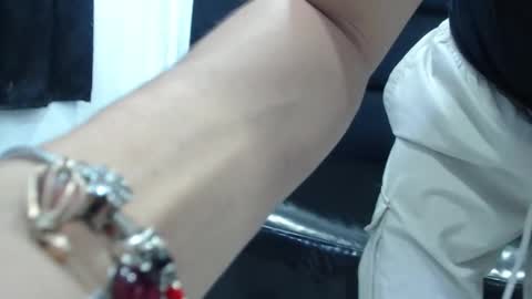 Snapshot of juangomm chatting on 03/03/26, 03:01 JuanGomm online show from 03/03/26, 03:01