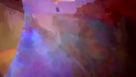 Juan Ignacio online show from 02/15/26, 05:15