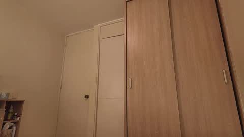 juanilla99 online show from 09/09/25, 04:12