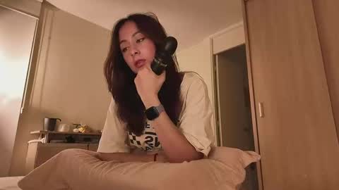 juanilla99 online show from 10/03/25, 01:46