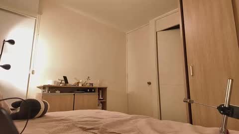 juanilla99 online show from 10/21/25, 04:24