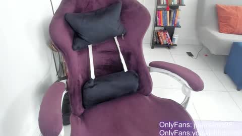 JUANISIMO  online show from 03/06/26, 06:37