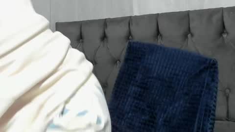 juanita online show from 02/02/25, 01:34