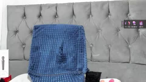 juanita online show from 02/05/25, 08:00