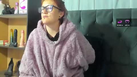 juanita online show from 03/09/25, 04:05