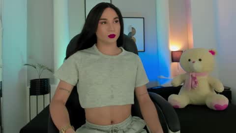 juanita__acosta online show from 03/03/26, 03:29