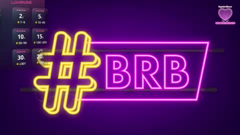 GE online show from 11/30/25, 10:41