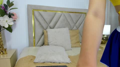 juanita_owens online show from 12/06/24, 06:28