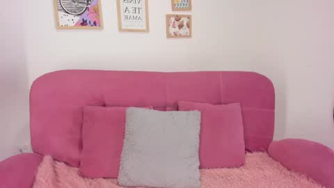 juanita_owens online show from 01/15/25, 10:24