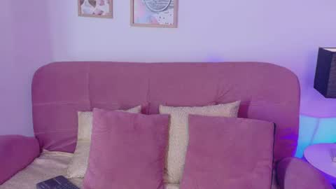 Snapshot of juanita_owens chatting on 06/19/26, 11:47 juanita_owens online show from 06/19/26, 11:47
